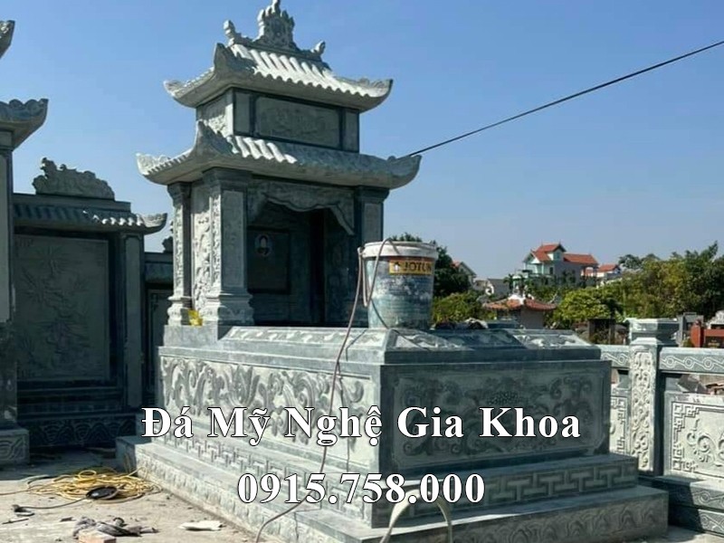 Mau Mo da hai mai dep Ninh Binh.jpg Mau Mo da hai mai dep Ninh Binh.jpg