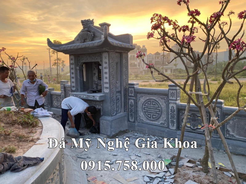 Lang tho da Long dinh da 1 mai dep Lang tho da Long dinh da 1 mai dep