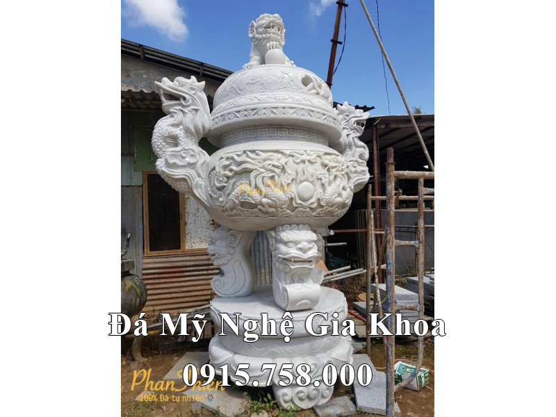 Lu huong bang da dep Lo hoa So da Lu huong bang da dep Lo hoa So da