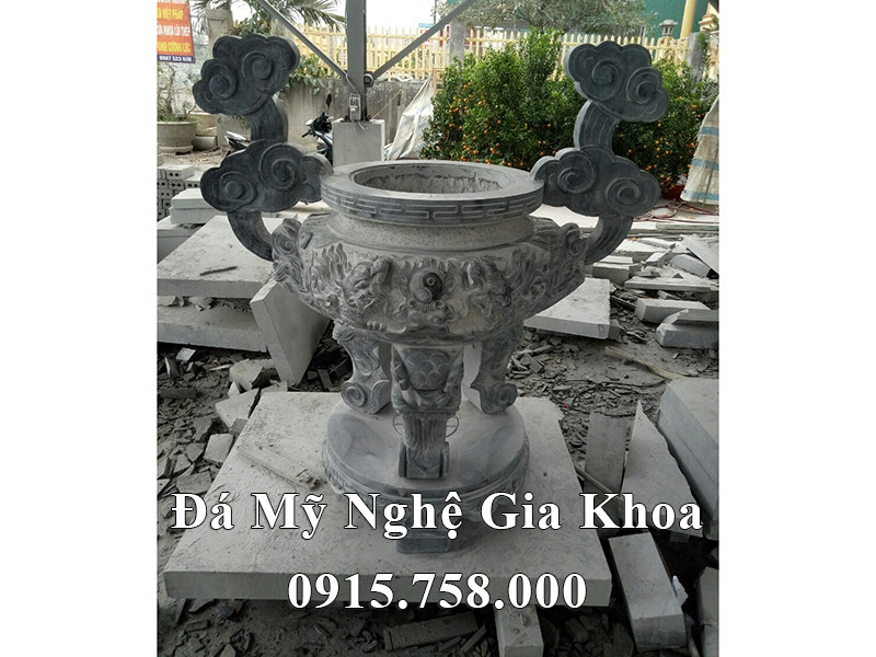 Lu huong da tron nguyen khoi Lu huong da tron nguyen khoi