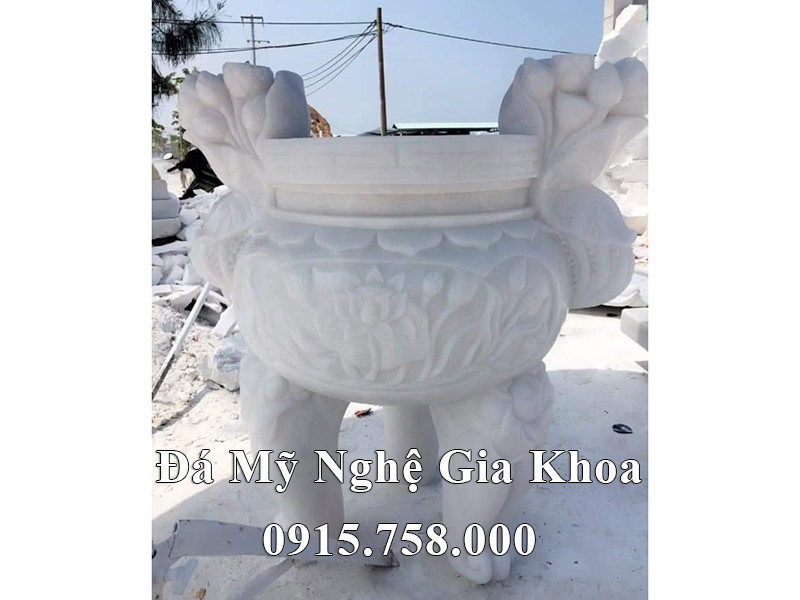 Lu huong da trang tu nhien hoa SEN Lu huong da trang tu nhien hoa SEN
