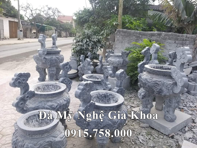 Lu huong da tu nhien tai Ninh Binh Lu huong da tu nhien tai Ninh Binh