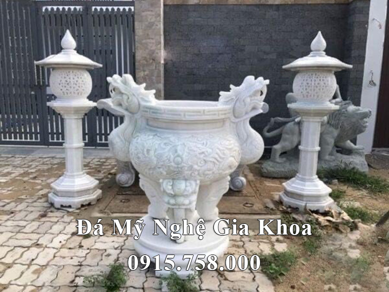Mau Lu huong Dinh huong da trang Mau Lu huong Dinh huong da trang