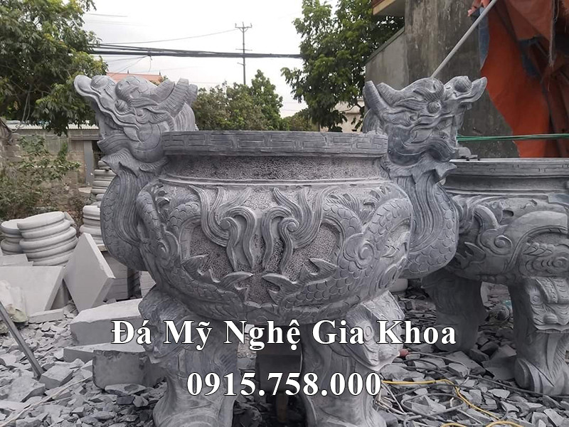 Mau Lu huong da Song Long nguyen khoi Mau Lu huong da Song Long nguyen khoi