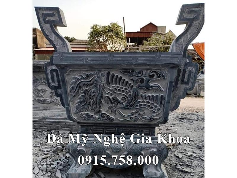Mau Lu huong da Vuong Rong Phuong Mau Lu huong da Vuong Rong Phuong