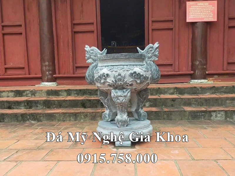 Mau Lu huong da tron cho Nha tho to Mau Lu huong da tron cho Nha tho to