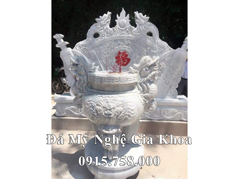 Mau Lu huong da trang nguyen khoi Mau Lu huong da trang nguyen khoi