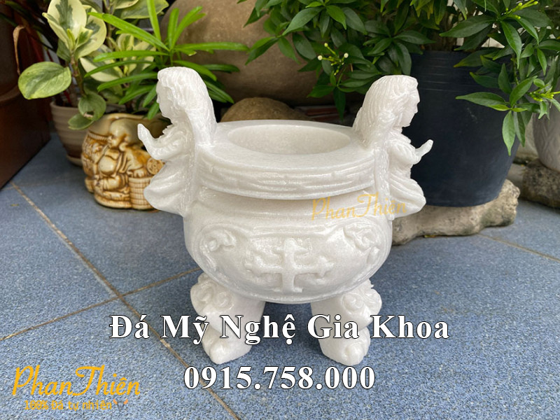 Mau Lu huong da tu nhien dep Mau Lu huong da tu nhien dep