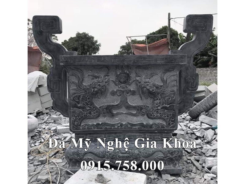 Mau Lu huong da vuong nguyen khoi Mau Lu huong da vuong nguyen khoi