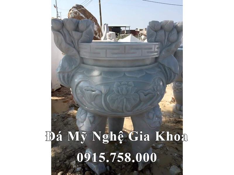 Mau Lu huong da Dinh huong da trang Mau Lu huong da Dinh huong da trang