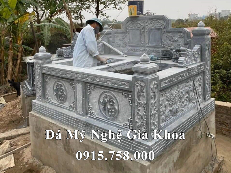 Mo da doi quay tua ngai khong mai dep Mo da doi quay tua ngai khong mai dep