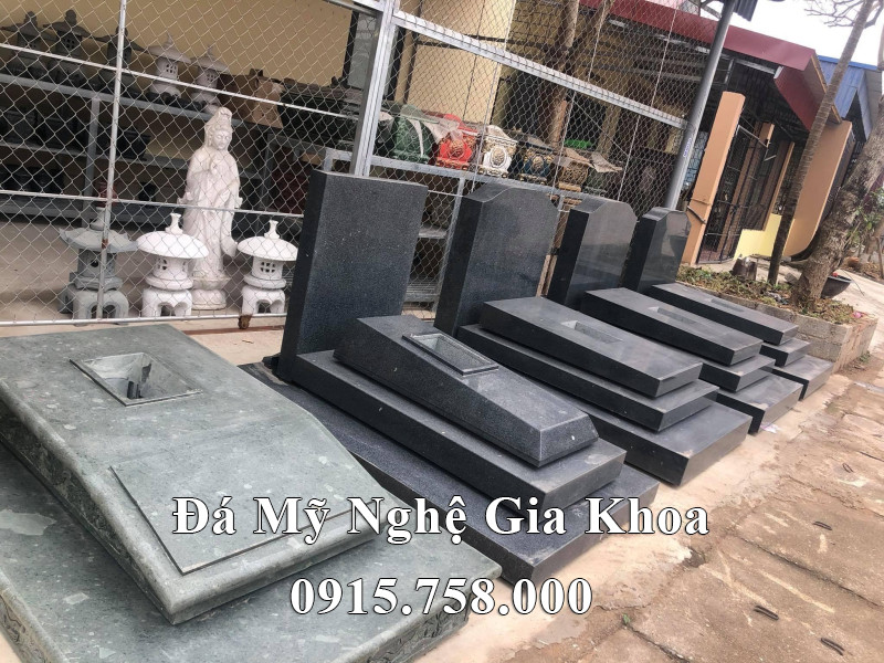 Mau Mo da hoa cuong 3 cap dep chat luong cao Mau Mo da hoa cuong 3 cap dep chat luong cao